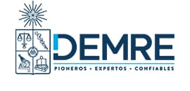 DEMRE