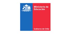 MIN-EDUC