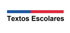 TEX-ESCOLARES