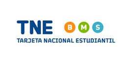 TNE